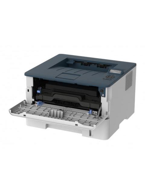 XEROX B230_DNI BLANCO Y NEGRO LASER INALAMBRICO PRINT - PRODUCTO PODRIA REQUERIR ACTUALIZACION DE FIRMWARE DURANTE EL PROCESO DE INSTALACION.