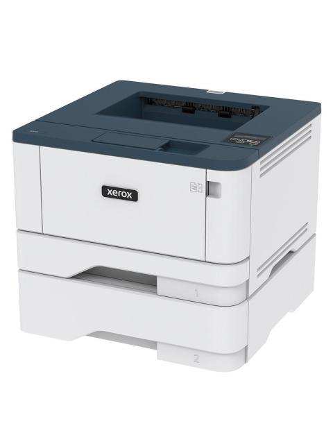 XEROX B310 BLANCO Y NEGRO LASER INALAMBRICO PRINT - PRODUCTO PODRIA REQUERIR ACTUALIZACION DE FIRMWARE DURANTE EL PROCESO DE INSTALACION.