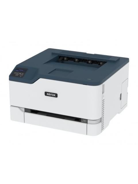 XEROX C230 COLOR LASER INALAMBRICO PRINT - PRODUCTO PODRIA REQUERIR ACTUALIZACION DE FIRMWARE DURANTE EL PROCESO DE INSTALACION.