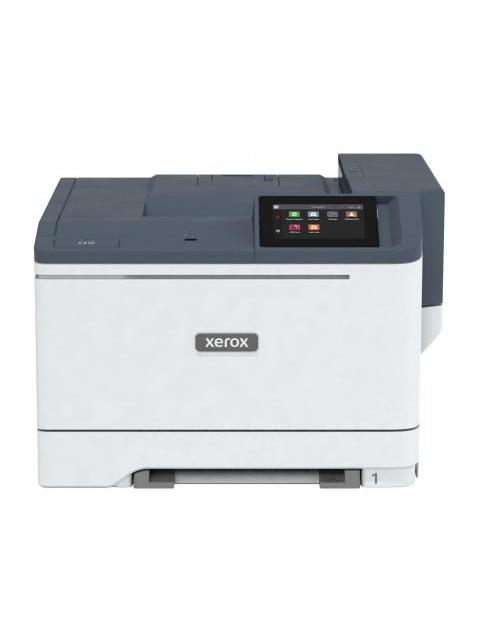 XEROX C410 COLOR LASER INALAMBRICO PRINT