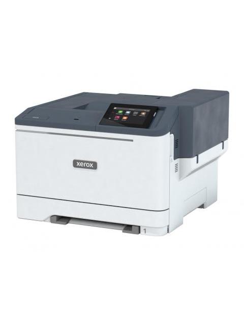 XEROX C410 COLOR LASER INALAMBRICO PRINT