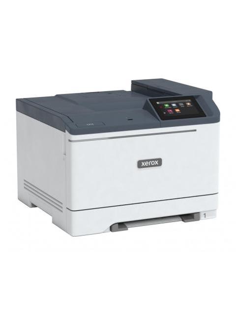 XEROX C410 COLOR LASER INALAMBRICO PRINT