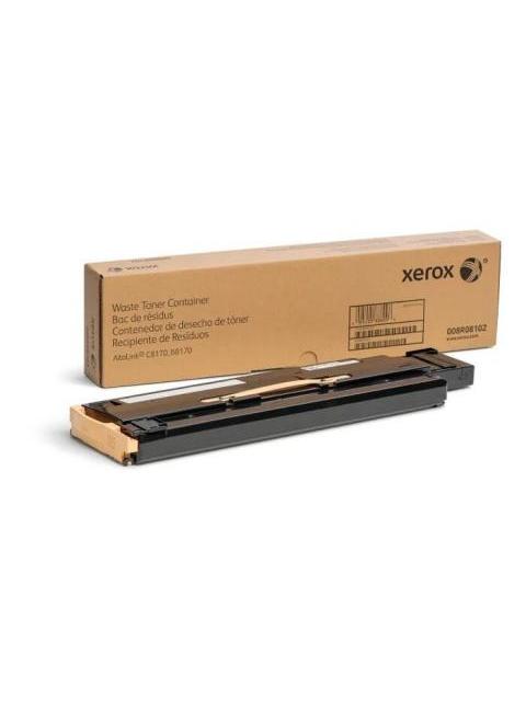 LEXMARK FOTOCONDUCTOR 55B0ZA0 40.000 PAGINAS