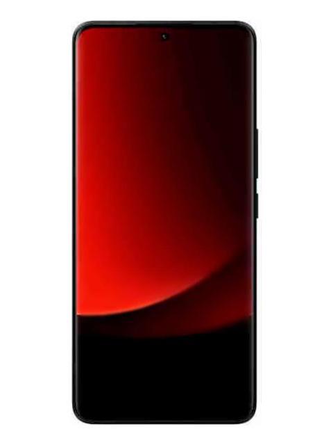 XIAOMI 13 ULTRA DUAL SIM 1 TB BLACK 16 GB RAM