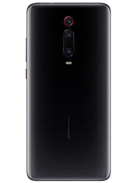 XIAOMI MI 9T 64GB IMPORTADO