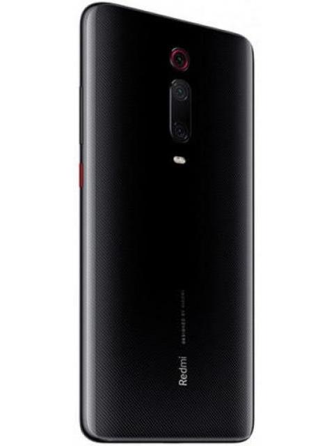 XIAOMI MI 9T 64GB IMPORTADO
