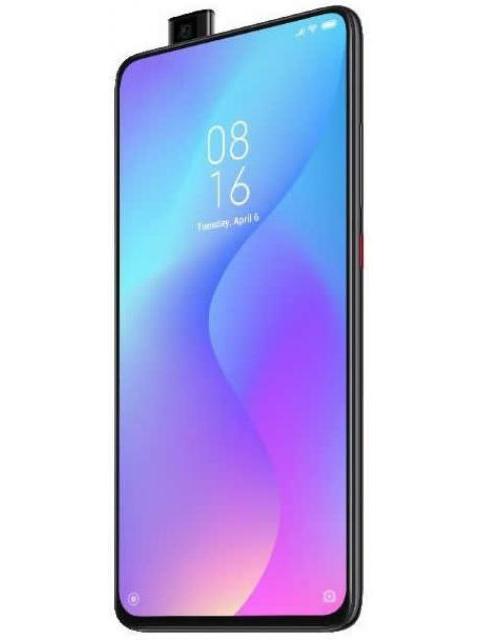XIAOMI MI 9T 64GB IMPORTADO