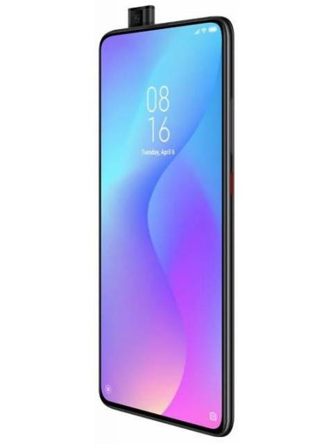 XIAOMI MI 9T 64GB IMPORTADO
