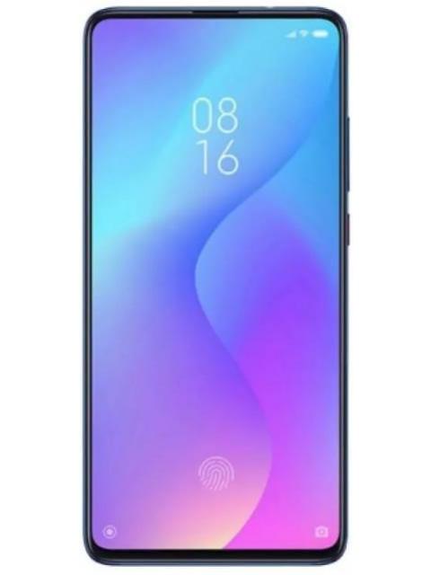 XIAOMI MI 9T 64GB IMPORTADO