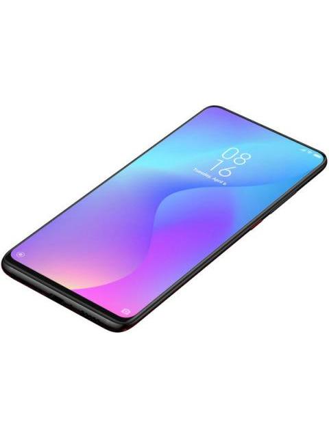 XIAOMI MI 9T 64GB IMPORTADO