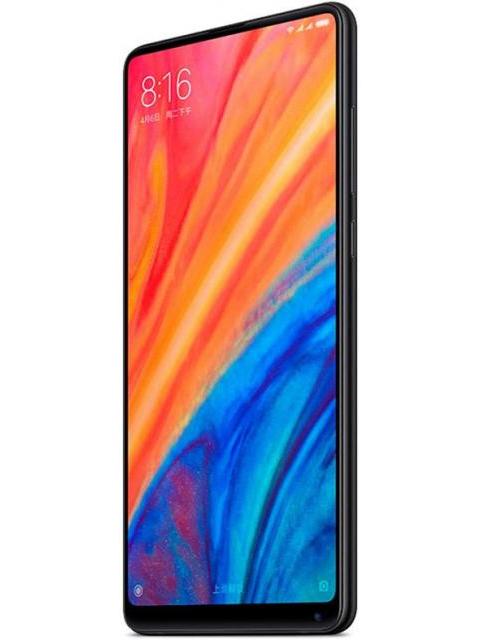 XIAOMI MI MIX 2S 64GB IMPORTADO