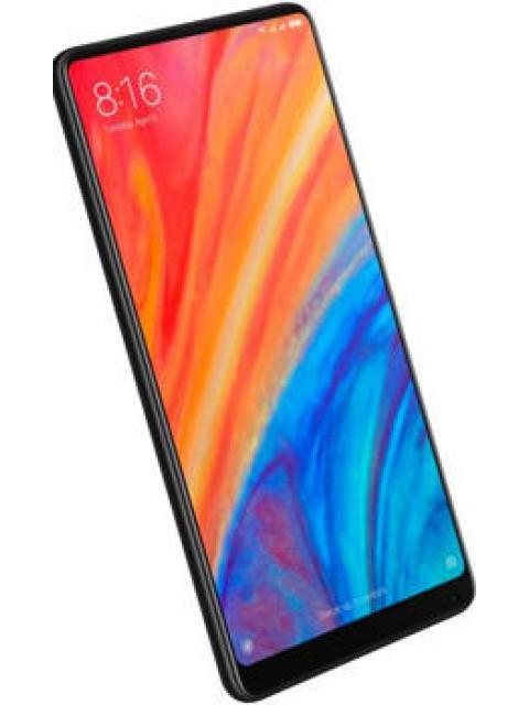 XIAOMI MI MIX 2S 64GB IMPORTADO