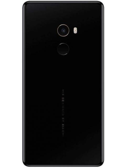 XIAOMI MI MIX 2S 64GB IMPORTADO