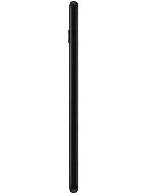 XIAOMI MI MIX 2S 64GB IMPORTADO