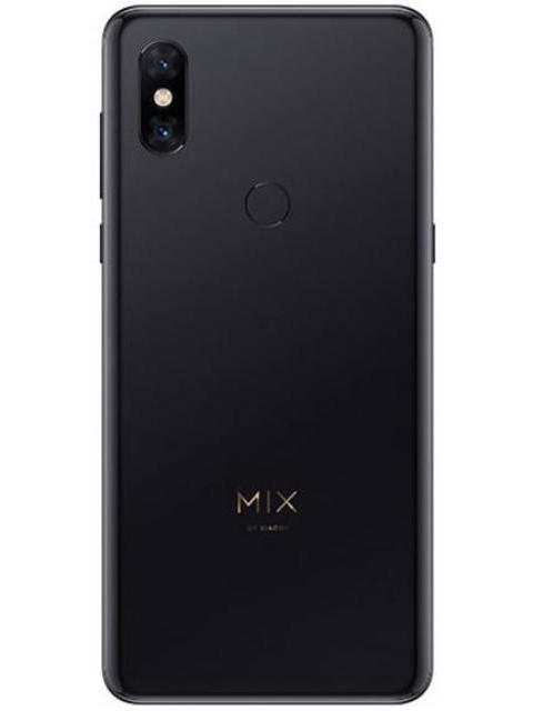 XIAOMI MI MIX 3 128GB IMPORTADO