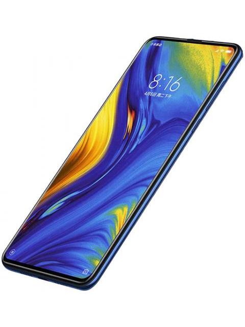 XIAOMI MI MIX 3 128GB IMPORTADO