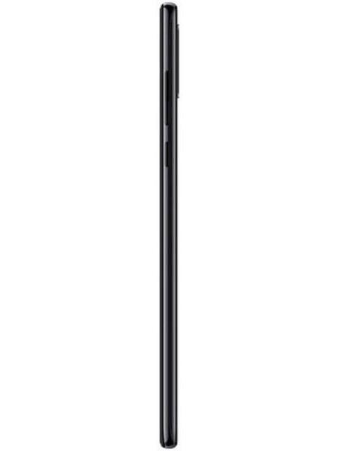 XIAOMI MI MIX 3 128GB IMPORTADO