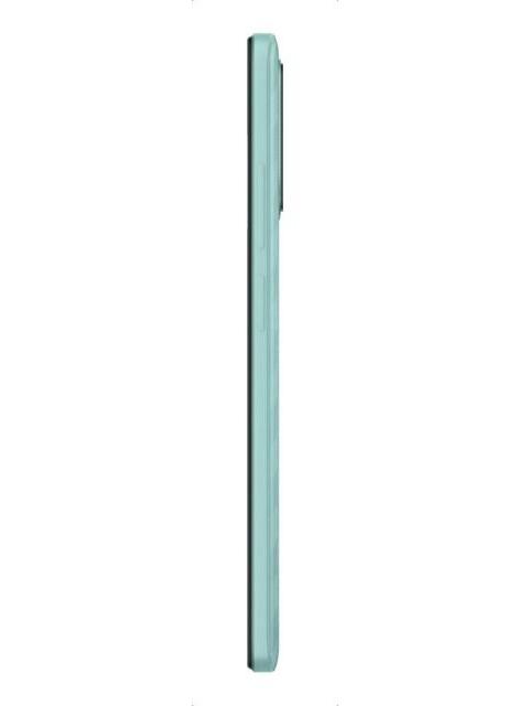 XIAOMI REDMI 12C DUAL SIM 64 GB MINT GREEN 3 GB RAM