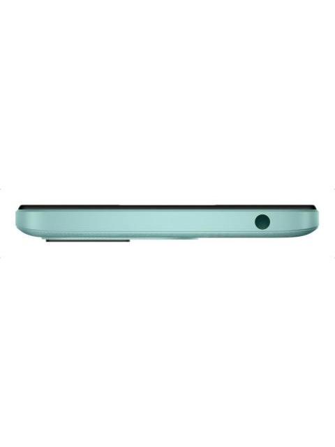 XIAOMI REDMI 12C DUAL SIM 64 GB MINT GREEN 3 GB RAM