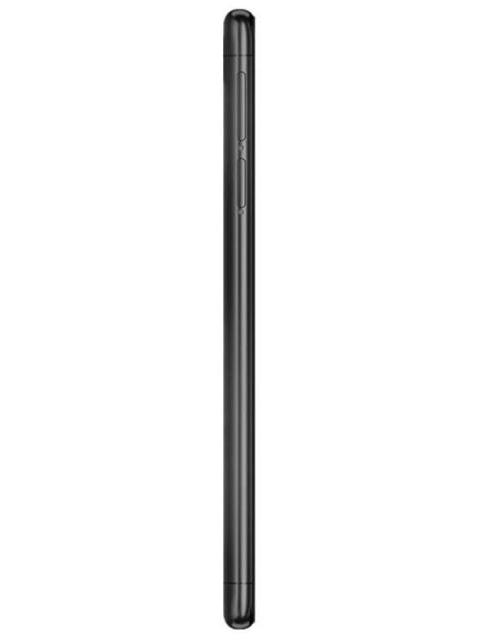 XIAOMI REDMI 6A IMPORTADO