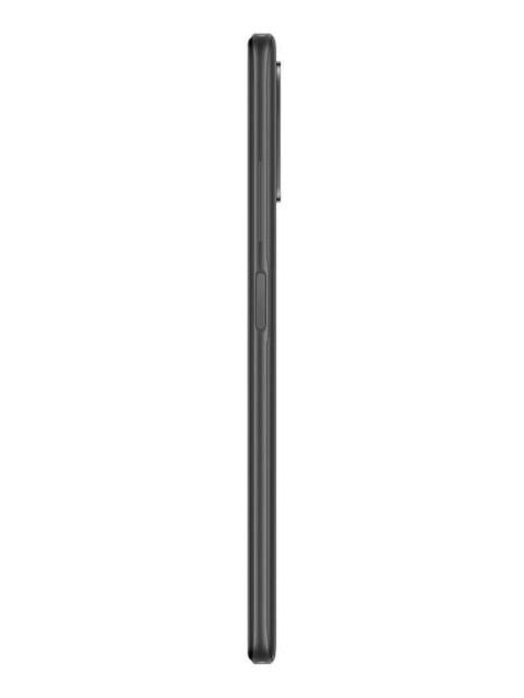 XIAOMI REDMI NOTE 10 5G DUAL SIM 128 GB GRIS GRAFITO 4 GB RAM