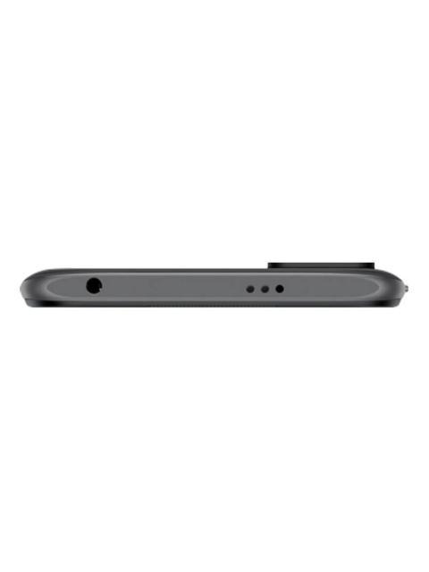 XIAOMI REDMI NOTE 10 5G DUAL SIM 128 GB GRIS GRAFITO 4 GB RAM