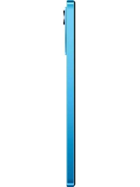 XIAOMI REDMI NOTE 12 PRO 128GB DUAL SIM 6GB RAM 108MPX VIDEO 4K AZUL AZUL