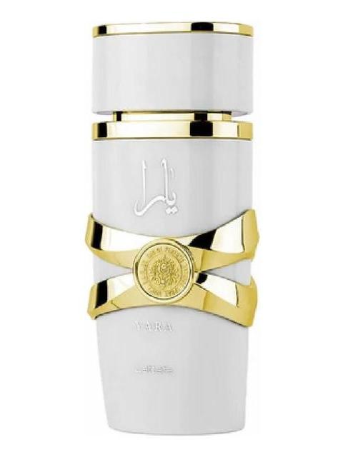 YARA MOI DAMA LATTAFA 100 ML EDP SPRAY