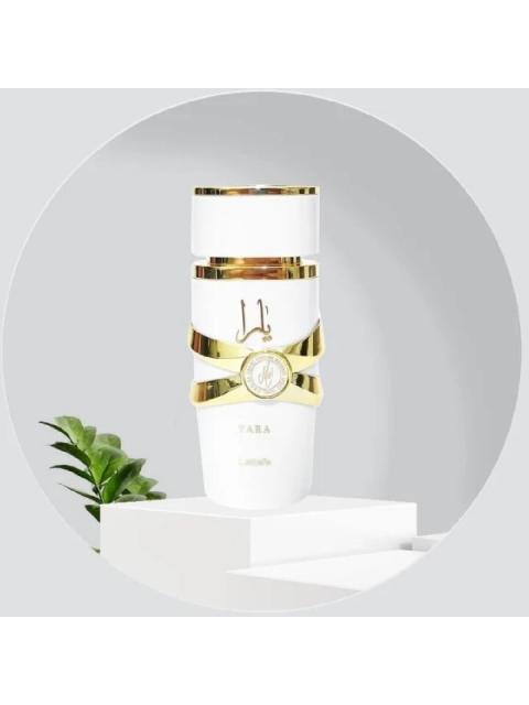 YARA MOI DAMA LATTAFA 100 ML EDP SPRAY