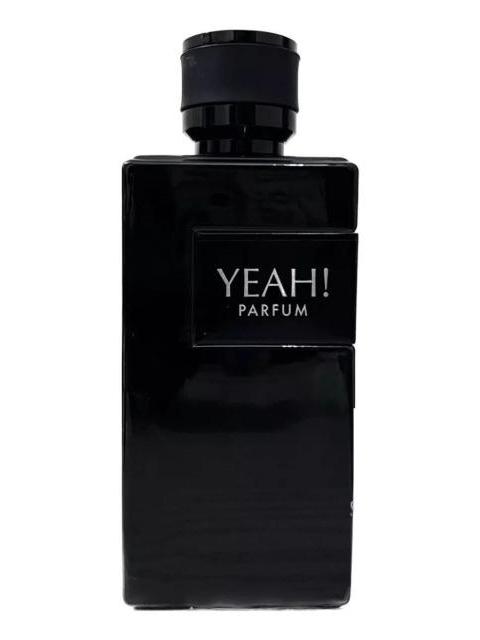 YEAH! PARFUM MAISON ALHAMBRA BY LATTAFA 100 ML FRASCO NEGRO