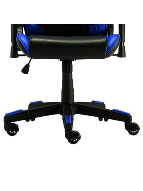 SILLA GAMER CADIRA YEYIAN AZUL