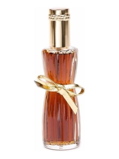 YOUTH-DEW YOUTH DEW EDP 65ML PARA MUJER