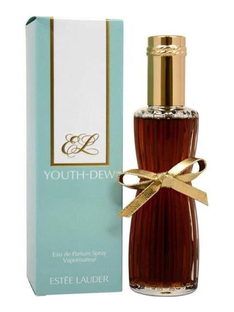 YOUTH-DEW YOUTH DEW EDP 65ML PARA MUJER