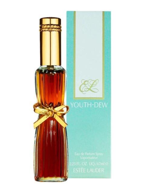 YOUTH-DEW YOUTH DEW EDP 65ML PARA MUJER