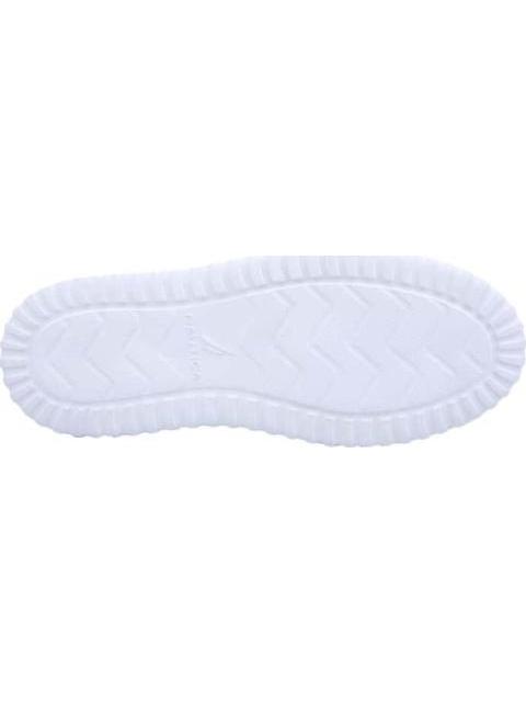 TENIS URBANO BLANCO NAUTICA