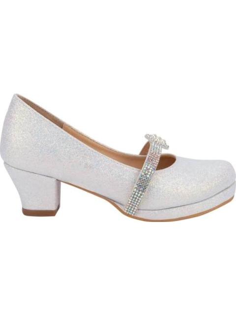 ZAPATILLA BRILLOS TORNASOL VIVIS SHOES KIDS