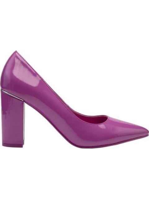 Zapatilla tacon new arrivals ancho
