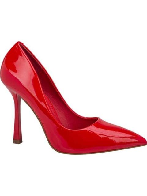 ZAPATILLA CON PULSERA Y HEBILLA CAFE YAELI FASHION