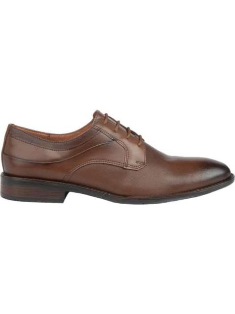 ZAPATO CASUAL DERBY ARCILLA CHOPPARD