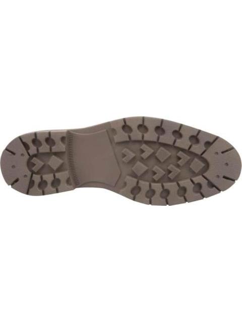 ZAPATO CASUAL DERBY ARCILLA CHOPPARD