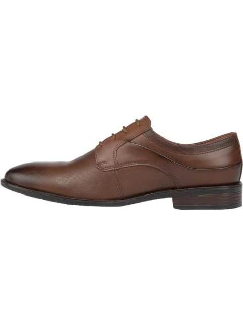 ZAPATO CASUAL DERBY ARCILLA CHOPPARD