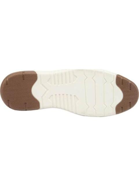 ZAPATO CASUAL DERBY AZUL MARINO KAFE