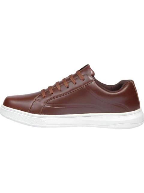 ZAPATO CASUAL DERBY BRONCE FLEXI