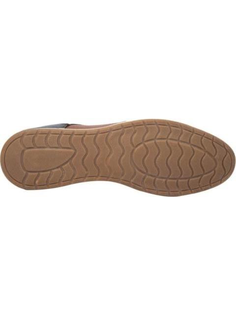 ZAPATO CASUAL DERBY CAFE KAFE