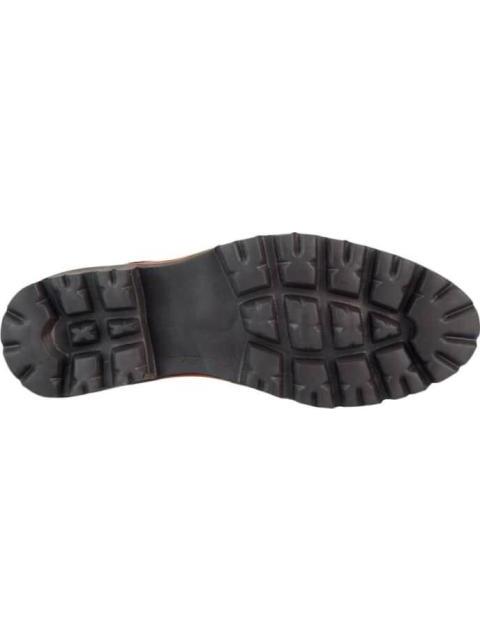 ZAPATO CASUAL DERBY CAFE PERRY ELLIS