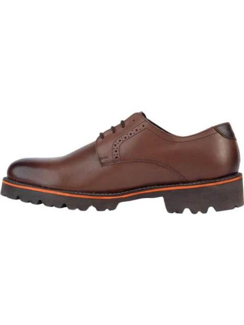 ZAPATO CASUAL DERBY CAFE PERRY ELLIS