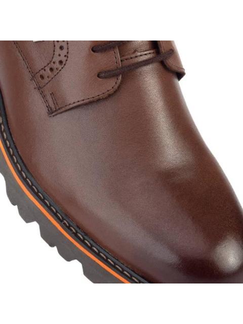 ZAPATO CASUAL DERBY CAFE PERRY ELLIS