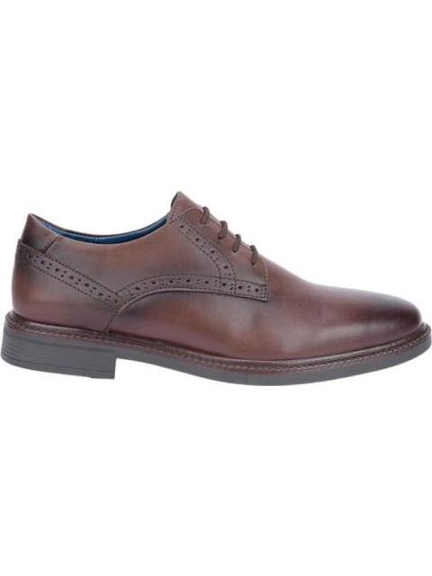 ZAPATO CASUAL DERBY CAFE SCHATZ SPORT