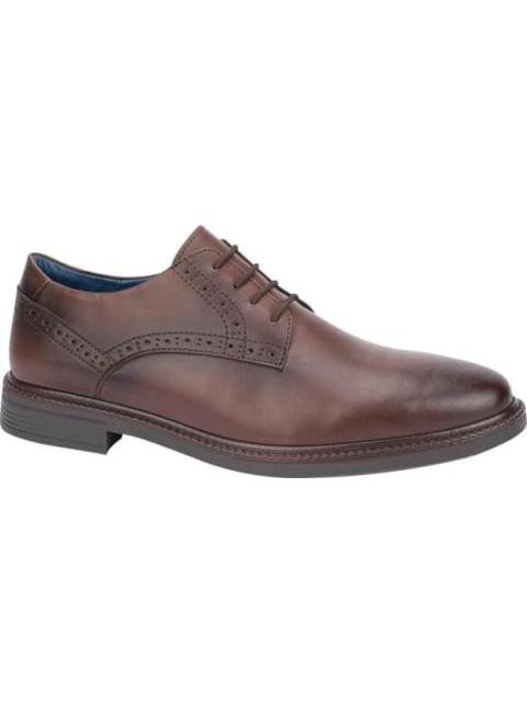 ZAPATO CASUAL DERBY CAFE SCHATZ SPORT