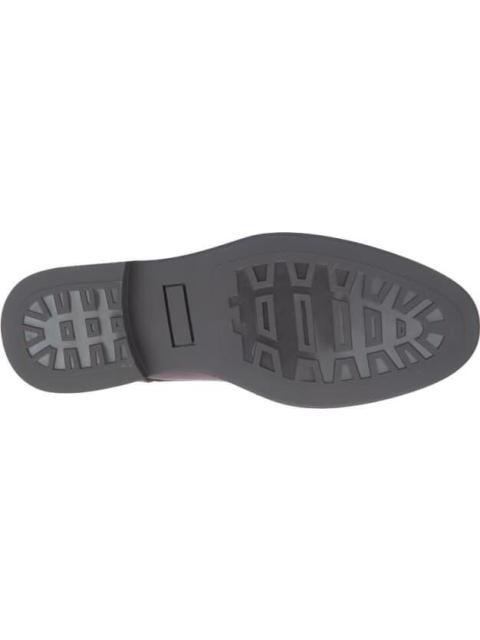 ZAPATO CASUAL DERBY CAFE SCHATZ SPORT